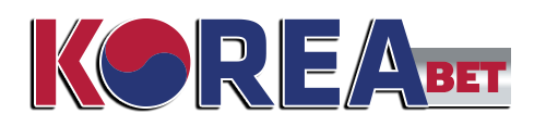 koreabet